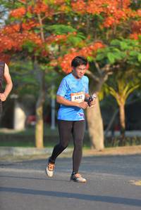 BIB: 9482
                            <button type="button" onclick="openModal(3136488)" class="btn btn-primary btn-sm float-right btn-popup" data-toggle="modal" data-target=".modal-high-quality">
                        <i class="fas fa-shopping-cart"></i> Add to Cart
                    </button>
                                            <button type="button" onclick="isThisMe(3136488, true)" class="btn btn-success btn-sm float-right btn-popup btn-isme hidden" data-toggle="tooltip" data-placement="bottom" title="นี่คือรูปของคุณใช่ไหม คลิกที่นี่เพื่อเอาเข้าอัลบั้ม">
                        <i class="fas fa-plus"></i> Add to album
                    </button>
                    <button type="button" onclick="isThisMe(3136488, false)" class="btn btn-warning btn-sm float-right btn-popup btn-isnotme hidden">
                        <i class="fas fa-ban"></i> Remove from album
                    </button>