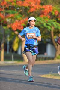 BIB: 
                            <button type="button" onclick="openModal(3136890)" class="btn btn-primary btn-sm float-right btn-popup" data-toggle="modal" data-target=".modal-high-quality">
                        <i class="fas fa-shopping-cart"></i> Add to Cart
                    </button>
                                            <button type="button" onclick="isThisMe(3136890, true)" class="btn btn-success btn-sm float-right btn-popup btn-isme hidden" data-toggle="tooltip" data-placement="bottom" title="นี่คือรูปของคุณใช่ไหม คลิกที่นี่เพื่อเอาเข้าอัลบั้ม">
                        <i class="fas fa-plus"></i> Add to album
                    </button>
                    <button type="button" onclick="isThisMe(3136890, false)" class="btn btn-warning btn-sm float-right btn-popup btn-isnotme hidden">
                        <i class="fas fa-ban"></i> Remove from album
                    </button>