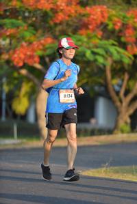 BIB: 8134
                            <button type="button" onclick="openModal(3136440)" class="btn btn-primary btn-sm float-right btn-popup" data-toggle="modal" data-target=".modal-high-quality">
                        <i class="fas fa-shopping-cart"></i> Add to Cart
                    </button>
                                            <button type="button" onclick="isThisMe(3136440, true)" class="btn btn-success btn-sm float-right btn-popup btn-isme hidden" data-toggle="tooltip" data-placement="bottom" title="นี่คือรูปของคุณใช่ไหม คลิกที่นี่เพื่อเอาเข้าอัลบั้ม">
                        <i class="fas fa-plus"></i> Add to album
                    </button>
                    <button type="button" onclick="isThisMe(3136440, false)" class="btn btn-warning btn-sm float-right btn-popup btn-isnotme hidden">
                        <i class="fas fa-ban"></i> Remove from album
                    </button>