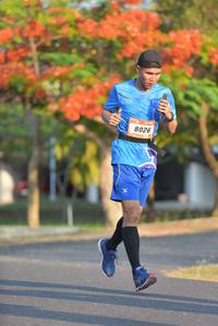 BIB: 8026
                            <button type="button" onclick="openModal(3135883)" class="btn btn-primary btn-sm float-right btn-popup" data-toggle="modal" data-target=".modal-high-quality">
                        <i class="fas fa-shopping-cart"></i> Add to Cart
                    </button>
                                            <button type="button" onclick="isThisMe(3135883, true)" class="btn btn-success btn-sm float-right btn-popup btn-isme hidden" data-toggle="tooltip" data-placement="bottom" title="นี่คือรูปของคุณใช่ไหม คลิกที่นี่เพื่อเอาเข้าอัลบั้ม">
                        <i class="fas fa-plus"></i> Add to album
                    </button>
                    <button type="button" onclick="isThisMe(3135883, false)" class="btn btn-warning btn-sm float-right btn-popup btn-isnotme hidden">
                        <i class="fas fa-ban"></i> Remove from album
                    </button>