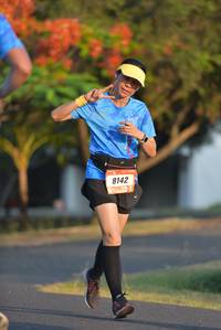 BIB: 
                            <button type="button" onclick="openModal(3137399)" class="btn btn-primary btn-sm float-right btn-popup" data-toggle="modal" data-target=".modal-high-quality">
                        <i class="fas fa-shopping-cart"></i> Add to Cart
                    </button>
                                            <button type="button" onclick="isThisMe(3137399, true)" class="btn btn-success btn-sm float-right btn-popup btn-isme hidden" data-toggle="tooltip" data-placement="bottom" title="นี่คือรูปของคุณใช่ไหม คลิกที่นี่เพื่อเอาเข้าอัลบั้ม">
                        <i class="fas fa-plus"></i> Add to album
                    </button>
                    <button type="button" onclick="isThisMe(3137399, false)" class="btn btn-warning btn-sm float-right btn-popup btn-isnotme hidden">
                        <i class="fas fa-ban"></i> Remove from album
                    </button>