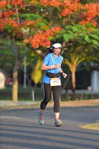 BIB: 9863
                            <button type="button" onclick="openModal(3136581)" class="btn btn-primary btn-sm float-right btn-popup" data-toggle="modal" data-target=".modal-high-quality">
                        <i class="fas fa-shopping-cart"></i> Add to Cart
                    </button>
                                            <button type="button" onclick="isThisMe(3136581, true)" class="btn btn-success btn-sm float-right btn-popup btn-isme hidden" data-toggle="tooltip" data-placement="bottom" title="นี่คือรูปของคุณใช่ไหม คลิกที่นี่เพื่อเอาเข้าอัลบั้ม">
                        <i class="fas fa-plus"></i> Add to album
                    </button>
                    <button type="button" onclick="isThisMe(3136581, false)" class="btn btn-warning btn-sm float-right btn-popup btn-isnotme hidden">
                        <i class="fas fa-ban"></i> Remove from album
                    </button>