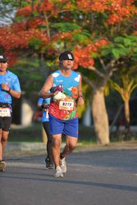 BIB: 8279, 749
                            <button type="button" onclick="openModal(3137363)" class="btn btn-primary btn-sm float-right btn-popup" data-toggle="modal" data-target=".modal-high-quality">
                        <i class="fas fa-shopping-cart"></i> Add to Cart
                    </button>
                                            <button type="button" onclick="isThisMe(3137363, true)" class="btn btn-success btn-sm float-right btn-popup btn-isme hidden" data-toggle="tooltip" data-placement="bottom" title="นี่คือรูปของคุณใช่ไหม คลิกที่นี่เพื่อเอาเข้าอัลบั้ม">
                        <i class="fas fa-plus"></i> Add to album
                    </button>
                    <button type="button" onclick="isThisMe(3137363, false)" class="btn btn-warning btn-sm float-right btn-popup btn-isnotme hidden">
                        <i class="fas fa-ban"></i> Remove from album
                    </button>