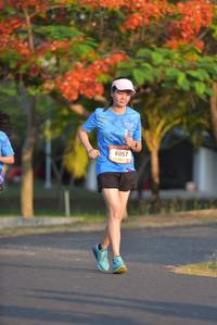 BIB: 8057
                            <button type="button" onclick="openModal(3138088)" class="btn btn-primary btn-sm float-right btn-popup" data-toggle="modal" data-target=".modal-high-quality">
                        <i class="fas fa-shopping-cart"></i> Add to Cart
                    </button>
                                            <button type="button" onclick="isThisMe(3138088, true)" class="btn btn-success btn-sm float-right btn-popup btn-isme hidden" data-toggle="tooltip" data-placement="bottom" title="นี่คือรูปของคุณใช่ไหม คลิกที่นี่เพื่อเอาเข้าอัลบั้ม">
                        <i class="fas fa-plus"></i> Add to album
                    </button>
                    <button type="button" onclick="isThisMe(3138088, false)" class="btn btn-warning btn-sm float-right btn-popup btn-isnotme hidden">
                        <i class="fas fa-ban"></i> Remove from album
                    </button>