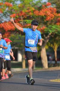 BIB: 6711
                            <button type="button" onclick="openModal(3134117)" class="btn btn-primary btn-sm float-right btn-popup" data-toggle="modal" data-target=".modal-high-quality">
                        <i class="fas fa-shopping-cart"></i> Add to Cart
                    </button>
                                            <button type="button" onclick="isThisMe(3134117, true)" class="btn btn-success btn-sm float-right btn-popup btn-isme hidden" data-toggle="tooltip" data-placement="bottom" title="นี่คือรูปของคุณใช่ไหม คลิกที่นี่เพื่อเอาเข้าอัลบั้ม">
                        <i class="fas fa-plus"></i> Add to album
                    </button>
                    <button type="button" onclick="isThisMe(3134117, false)" class="btn btn-warning btn-sm float-right btn-popup btn-isnotme hidden">
                        <i class="fas fa-ban"></i> Remove from album
                    </button>