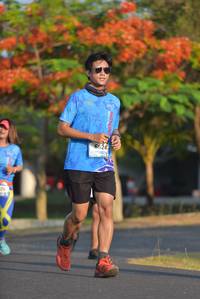 BIB: 
                            <button type="button" onclick="openModal(3134010)" class="btn btn-primary btn-sm float-right btn-popup" data-toggle="modal" data-target=".modal-high-quality">
                        <i class="fas fa-shopping-cart"></i> Add to Cart
                    </button>
                                            <button type="button" onclick="isThisMe(3134010, true)" class="btn btn-success btn-sm float-right btn-popup btn-isme hidden" data-toggle="tooltip" data-placement="bottom" title="นี่คือรูปของคุณใช่ไหม คลิกที่นี่เพื่อเอาเข้าอัลบั้ม">
                        <i class="fas fa-plus"></i> Add to album
                    </button>
                    <button type="button" onclick="isThisMe(3134010, false)" class="btn btn-warning btn-sm float-right btn-popup btn-isnotme hidden">
                        <i class="fas fa-ban"></i> Remove from album
                    </button>