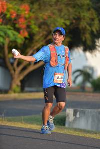 BIB: 130
                            <button type="button" onclick="openModal(3136942)" class="btn btn-primary btn-sm float-right btn-popup" data-toggle="modal" data-target=".modal-high-quality">
                        <i class="fas fa-shopping-cart"></i> Add to Cart
                    </button>
                                            <button type="button" onclick="isThisMe(3136942, true)" class="btn btn-success btn-sm float-right btn-popup btn-isme hidden" data-toggle="tooltip" data-placement="bottom" title="นี่คือรูปของคุณใช่ไหม คลิกที่นี่เพื่อเอาเข้าอัลบั้ม">
                        <i class="fas fa-plus"></i> Add to album
                    </button>
                    <button type="button" onclick="isThisMe(3136942, false)" class="btn btn-warning btn-sm float-right btn-popup btn-isnotme hidden">
                        <i class="fas fa-ban"></i> Remove from album
                    </button>