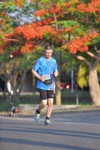 BIB: 6573
                            <button type="button" onclick="openModal(3133548)" class="btn btn-primary btn-sm float-right btn-popup" data-toggle="modal" data-target=".modal-high-quality">
                        <i class="fas fa-shopping-cart"></i> Add to Cart
                    </button>
                                            <button type="button" onclick="isThisMe(3133548, true)" class="btn btn-success btn-sm float-right btn-popup btn-isme hidden" data-toggle="tooltip" data-placement="bottom" title="นี่คือรูปของคุณใช่ไหม คลิกที่นี่เพื่อเอาเข้าอัลบั้ม">
                        <i class="fas fa-plus"></i> Add to album
                    </button>
                    <button type="button" onclick="isThisMe(3133548, false)" class="btn btn-warning btn-sm float-right btn-popup btn-isnotme hidden">
                        <i class="fas fa-ban"></i> Remove from album
                    </button>