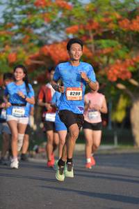 BIB: 8299
                            <button type="button" onclick="openModal(3134208)" class="btn btn-primary btn-sm float-right btn-popup" data-toggle="modal" data-target=".modal-high-quality">
                        <i class="fas fa-shopping-cart"></i> Add to Cart
                    </button>
                                            <button type="button" onclick="isThisMe(3134208, true)" class="btn btn-success btn-sm float-right btn-popup btn-isme hidden" data-toggle="tooltip" data-placement="bottom" title="นี่คือรูปของคุณใช่ไหม คลิกที่นี่เพื่อเอาเข้าอัลบั้ม">
                        <i class="fas fa-plus"></i> Add to album
                    </button>
                    <button type="button" onclick="isThisMe(3134208, false)" class="btn btn-warning btn-sm float-right btn-popup btn-isnotme hidden">
                        <i class="fas fa-ban"></i> Remove from album
                    </button>