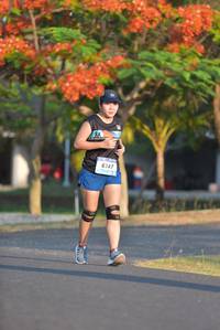 BIB: 6147
                            <button type="button" onclick="openModal(3134751)" class="btn btn-primary btn-sm float-right btn-popup" data-toggle="modal" data-target=".modal-high-quality">
                        <i class="fas fa-shopping-cart"></i> Add to Cart
                    </button>
                                            <button type="button" onclick="isThisMe(3134751, true)" class="btn btn-success btn-sm float-right btn-popup btn-isme hidden" data-toggle="tooltip" data-placement="bottom" title="นี่คือรูปของคุณใช่ไหม คลิกที่นี่เพื่อเอาเข้าอัลบั้ม">
                        <i class="fas fa-plus"></i> Add to album
                    </button>
                    <button type="button" onclick="isThisMe(3134751, false)" class="btn btn-warning btn-sm float-right btn-popup btn-isnotme hidden">
                        <i class="fas fa-ban"></i> Remove from album
                    </button>