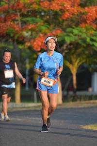 BIB: 8195
                            <button type="button" onclick="openModal(3137524)" class="btn btn-primary btn-sm float-right btn-popup" data-toggle="modal" data-target=".modal-high-quality">
                        <i class="fas fa-shopping-cart"></i> Add to Cart
                    </button>
                                            <button type="button" onclick="isThisMe(3137524, true)" class="btn btn-success btn-sm float-right btn-popup btn-isme hidden" data-toggle="tooltip" data-placement="bottom" title="นี่คือรูปของคุณใช่ไหม คลิกที่นี่เพื่อเอาเข้าอัลบั้ม">
                        <i class="fas fa-plus"></i> Add to album
                    </button>
                    <button type="button" onclick="isThisMe(3137524, false)" class="btn btn-warning btn-sm float-right btn-popup btn-isnotme hidden">
                        <i class="fas fa-ban"></i> Remove from album
                    </button>