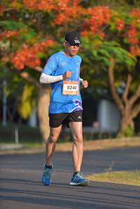 BIB: 9240
                            <button type="button" onclick="openModal(3135661)" class="btn btn-primary btn-sm float-right btn-popup" data-toggle="modal" data-target=".modal-high-quality">
                        <i class="fas fa-shopping-cart"></i> Add to Cart
                    </button>
                                            <button type="button" onclick="isThisMe(3135661, true)" class="btn btn-success btn-sm float-right btn-popup btn-isme hidden" data-toggle="tooltip" data-placement="bottom" title="นี่คือรูปของคุณใช่ไหม คลิกที่นี่เพื่อเอาเข้าอัลบั้ม">
                        <i class="fas fa-plus"></i> Add to album
                    </button>
                    <button type="button" onclick="isThisMe(3135661, false)" class="btn btn-warning btn-sm float-right btn-popup btn-isnotme hidden">
                        <i class="fas fa-ban"></i> Remove from album
                    </button>