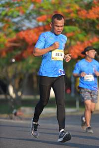 BIB: 9514
                            <button type="button" onclick="openModal(3134578)" class="btn btn-primary btn-sm float-right btn-popup" data-toggle="modal" data-target=".modal-high-quality">
                        <i class="fas fa-shopping-cart"></i> Add to Cart
                    </button>
                                            <button type="button" onclick="isThisMe(3134578, true)" class="btn btn-success btn-sm float-right btn-popup btn-isme hidden" data-toggle="tooltip" data-placement="bottom" title="นี่คือรูปของคุณใช่ไหม คลิกที่นี่เพื่อเอาเข้าอัลบั้ม">
                        <i class="fas fa-plus"></i> Add to album
                    </button>
                    <button type="button" onclick="isThisMe(3134578, false)" class="btn btn-warning btn-sm float-right btn-popup btn-isnotme hidden">
                        <i class="fas fa-ban"></i> Remove from album
                    </button>