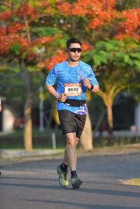 BIB: 8640
                            <button type="button" onclick="openModal(3137609)" class="btn btn-primary btn-sm float-right btn-popup" data-toggle="modal" data-target=".modal-high-quality">
                        <i class="fas fa-shopping-cart"></i> Add to Cart
                    </button>
                                            <button type="button" onclick="isThisMe(3137609, true)" class="btn btn-success btn-sm float-right btn-popup btn-isme hidden" data-toggle="tooltip" data-placement="bottom" title="นี่คือรูปของคุณใช่ไหม คลิกที่นี่เพื่อเอาเข้าอัลบั้ม">
                        <i class="fas fa-plus"></i> Add to album
                    </button>
                    <button type="button" onclick="isThisMe(3137609, false)" class="btn btn-warning btn-sm float-right btn-popup btn-isnotme hidden">
                        <i class="fas fa-ban"></i> Remove from album
                    </button>