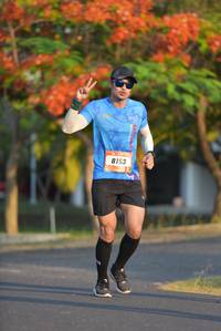 BIB: 8153
                            <button type="button" onclick="openModal(3137643)" class="btn btn-primary btn-sm float-right btn-popup" data-toggle="modal" data-target=".modal-high-quality">
                        <i class="fas fa-shopping-cart"></i> Add to Cart
                    </button>
                                            <button type="button" onclick="isThisMe(3137643, true)" class="btn btn-success btn-sm float-right btn-popup btn-isme hidden" data-toggle="tooltip" data-placement="bottom" title="นี่คือรูปของคุณใช่ไหม คลิกที่นี่เพื่อเอาเข้าอัลบั้ม">
                        <i class="fas fa-plus"></i> Add to album
                    </button>
                    <button type="button" onclick="isThisMe(3137643, false)" class="btn btn-warning btn-sm float-right btn-popup btn-isnotme hidden">
                        <i class="fas fa-ban"></i> Remove from album
                    </button>