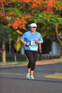 BIB: 6206
                            <button type="button" onclick="openModal(3135970)" class="btn btn-primary btn-sm float-right btn-popup" data-toggle="modal" data-target=".modal-high-quality">
                        <i class="fas fa-shopping-cart"></i> Add to Cart
                    </button>
                                            <button type="button" onclick="isThisMe(3135970, true)" class="btn btn-success btn-sm float-right btn-popup btn-isme hidden" data-toggle="tooltip" data-placement="bottom" title="นี่คือรูปของคุณใช่ไหม คลิกที่นี่เพื่อเอาเข้าอัลบั้ม">
                        <i class="fas fa-plus"></i> Add to album
                    </button>
                    <button type="button" onclick="isThisMe(3135970, false)" class="btn btn-warning btn-sm float-right btn-popup btn-isnotme hidden">
                        <i class="fas fa-ban"></i> Remove from album
                    </button>