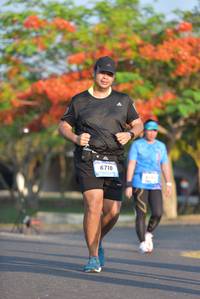 BIB: 6710
                            <button type="button" onclick="openModal(3134693)" class="btn btn-primary btn-sm float-right btn-popup" data-toggle="modal" data-target=".modal-high-quality">
                        <i class="fas fa-shopping-cart"></i> Add to Cart
                    </button>
                                            <button type="button" onclick="isThisMe(3134693, true)" class="btn btn-success btn-sm float-right btn-popup btn-isme hidden" data-toggle="tooltip" data-placement="bottom" title="นี่คือรูปของคุณใช่ไหม คลิกที่นี่เพื่อเอาเข้าอัลบั้ม">
                        <i class="fas fa-plus"></i> Add to album
                    </button>
                    <button type="button" onclick="isThisMe(3134693, false)" class="btn btn-warning btn-sm float-right btn-popup btn-isnotme hidden">
                        <i class="fas fa-ban"></i> Remove from album
                    </button>