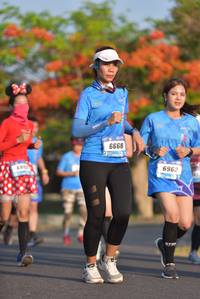 BIB: 6962
                            <button type="button" onclick="openModal(3133612)" class="btn btn-primary btn-sm float-right btn-popup" data-toggle="modal" data-target=".modal-high-quality">
                        <i class="fas fa-shopping-cart"></i> Add to Cart
                    </button>
                                            <button type="button" onclick="isThisMe(3133612, true)" class="btn btn-success btn-sm float-right btn-popup btn-isme hidden" data-toggle="tooltip" data-placement="bottom" title="นี่คือรูปของคุณใช่ไหม คลิกที่นี่เพื่อเอาเข้าอัลบั้ม">
                        <i class="fas fa-plus"></i> Add to album
                    </button>
                    <button type="button" onclick="isThisMe(3133612, false)" class="btn btn-warning btn-sm float-right btn-popup btn-isnotme hidden">
                        <i class="fas fa-ban"></i> Remove from album
                    </button>