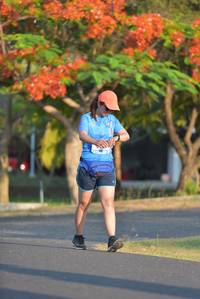 BIB: 
                            <button type="button" onclick="openModal(3133125)" class="btn btn-primary btn-sm float-right btn-popup" data-toggle="modal" data-target=".modal-high-quality">
                        <i class="fas fa-shopping-cart"></i> Add to Cart
                    </button>
                                            <button type="button" onclick="isThisMe(3133125, true)" class="btn btn-success btn-sm float-right btn-popup btn-isme hidden" data-toggle="tooltip" data-placement="bottom" title="นี่คือรูปของคุณใช่ไหม คลิกที่นี่เพื่อเอาเข้าอัลบั้ม">
                        <i class="fas fa-plus"></i> Add to album
                    </button>
                    <button type="button" onclick="isThisMe(3133125, false)" class="btn btn-warning btn-sm float-right btn-popup btn-isnotme hidden">
                        <i class="fas fa-ban"></i> Remove from album
                    </button>