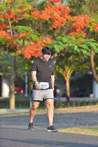 BIB: 6626
                            <button type="button" onclick="openModal(3134300)" class="btn btn-primary btn-sm float-right btn-popup" data-toggle="modal" data-target=".modal-high-quality">
                        <i class="fas fa-shopping-cart"></i> Add to Cart
                    </button>
                                            <button type="button" onclick="isThisMe(3134300, true)" class="btn btn-success btn-sm float-right btn-popup btn-isme hidden" data-toggle="tooltip" data-placement="bottom" title="นี่คือรูปของคุณใช่ไหม คลิกที่นี่เพื่อเอาเข้าอัลบั้ม">
                        <i class="fas fa-plus"></i> Add to album
                    </button>
                    <button type="button" onclick="isThisMe(3134300, false)" class="btn btn-warning btn-sm float-right btn-popup btn-isnotme hidden">
                        <i class="fas fa-ban"></i> Remove from album
                    </button>