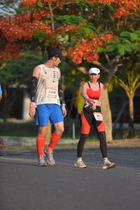 BIB: 9666, 955
                            <button type="button" onclick="openModal(3136730)" class="btn btn-primary btn-sm float-right btn-popup" data-toggle="modal" data-target=".modal-high-quality">
                        <i class="fas fa-shopping-cart"></i> Add to Cart
                    </button>
                                            <button type="button" onclick="isThisMe(3136730, true)" class="btn btn-success btn-sm float-right btn-popup btn-isme hidden" data-toggle="tooltip" data-placement="bottom" title="นี่คือรูปของคุณใช่ไหม คลิกที่นี่เพื่อเอาเข้าอัลบั้ม">
                        <i class="fas fa-plus"></i> Add to album
                    </button>
                    <button type="button" onclick="isThisMe(3136730, false)" class="btn btn-warning btn-sm float-right btn-popup btn-isnotme hidden">
                        <i class="fas fa-ban"></i> Remove from album
                    </button>