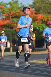 BIB: 6469
                            <button type="button" onclick="openModal(3133263)" class="btn btn-primary btn-sm float-right btn-popup" data-toggle="modal" data-target=".modal-high-quality">
                        <i class="fas fa-shopping-cart"></i> Add to Cart
                    </button>
                                            <button type="button" onclick="isThisMe(3133263, true)" class="btn btn-success btn-sm float-right btn-popup btn-isme hidden" data-toggle="tooltip" data-placement="bottom" title="นี่คือรูปของคุณใช่ไหม คลิกที่นี่เพื่อเอาเข้าอัลบั้ม">
                        <i class="fas fa-plus"></i> Add to album
                    </button>
                    <button type="button" onclick="isThisMe(3133263, false)" class="btn btn-warning btn-sm float-right btn-popup btn-isnotme hidden">
                        <i class="fas fa-ban"></i> Remove from album
                    </button>