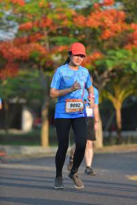 BIB: 9092
                            <button type="button" onclick="openModal(3137114)" class="btn btn-primary btn-sm float-right btn-popup" data-toggle="modal" data-target=".modal-high-quality">
                        <i class="fas fa-shopping-cart"></i> Add to Cart
                    </button>
                                            <button type="button" onclick="isThisMe(3137114, true)" class="btn btn-success btn-sm float-right btn-popup btn-isme hidden" data-toggle="tooltip" data-placement="bottom" title="นี่คือรูปของคุณใช่ไหม คลิกที่นี่เพื่อเอาเข้าอัลบั้ม">
                        <i class="fas fa-plus"></i> Add to album
                    </button>
                    <button type="button" onclick="isThisMe(3137114, false)" class="btn btn-warning btn-sm float-right btn-popup btn-isnotme hidden">
                        <i class="fas fa-ban"></i> Remove from album
                    </button>