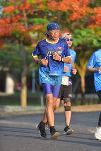 BIB: 
                            <button type="button" onclick="openModal(3136162)" class="btn btn-primary btn-sm float-right btn-popup" data-toggle="modal" data-target=".modal-high-quality">
                        <i class="fas fa-shopping-cart"></i> Add to Cart
                    </button>
                                            <button type="button" onclick="isThisMe(3136162, true)" class="btn btn-success btn-sm float-right btn-popup btn-isme hidden" data-toggle="tooltip" data-placement="bottom" title="นี่คือรูปของคุณใช่ไหม คลิกที่นี่เพื่อเอาเข้าอัลบั้ม">
                        <i class="fas fa-plus"></i> Add to album
                    </button>
                    <button type="button" onclick="isThisMe(3136162, false)" class="btn btn-warning btn-sm float-right btn-popup btn-isnotme hidden">
                        <i class="fas fa-ban"></i> Remove from album
                    </button>