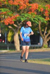 BIB: 
                            <button type="button" onclick="openModal(3133127)" class="btn btn-primary btn-sm float-right btn-popup" data-toggle="modal" data-target=".modal-high-quality">
                        <i class="fas fa-shopping-cart"></i> Add to Cart
                    </button>
                                            <button type="button" onclick="isThisMe(3133127, true)" class="btn btn-success btn-sm float-right btn-popup btn-isme hidden" data-toggle="tooltip" data-placement="bottom" title="นี่คือรูปของคุณใช่ไหม คลิกที่นี่เพื่อเอาเข้าอัลบั้ม">
                        <i class="fas fa-plus"></i> Add to album
                    </button>
                    <button type="button" onclick="isThisMe(3133127, false)" class="btn btn-warning btn-sm float-right btn-popup btn-isnotme hidden">
                        <i class="fas fa-ban"></i> Remove from album
                    </button>