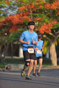 BIB: 8460
                            <button type="button" onclick="openModal(3135626)" class="btn btn-primary btn-sm float-right btn-popup" data-toggle="modal" data-target=".modal-high-quality">
                        <i class="fas fa-shopping-cart"></i> Add to Cart
                    </button>
                                            <button type="button" onclick="isThisMe(3135626, true)" class="btn btn-success btn-sm float-right btn-popup btn-isme hidden" data-toggle="tooltip" data-placement="bottom" title="นี่คือรูปของคุณใช่ไหม คลิกที่นี่เพื่อเอาเข้าอัลบั้ม">
                        <i class="fas fa-plus"></i> Add to album
                    </button>
                    <button type="button" onclick="isThisMe(3135626, false)" class="btn btn-warning btn-sm float-right btn-popup btn-isnotme hidden">
                        <i class="fas fa-ban"></i> Remove from album
                    </button>