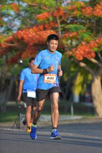 BIB: 8186
                            <button type="button" onclick="openModal(3134897)" class="btn btn-primary btn-sm float-right btn-popup" data-toggle="modal" data-target=".modal-high-quality">
                        <i class="fas fa-shopping-cart"></i> Add to Cart
                    </button>
                                            <button type="button" onclick="isThisMe(3134897, true)" class="btn btn-success btn-sm float-right btn-popup btn-isme hidden" data-toggle="tooltip" data-placement="bottom" title="นี่คือรูปของคุณใช่ไหม คลิกที่นี่เพื่อเอาเข้าอัลบั้ม">
                        <i class="fas fa-plus"></i> Add to album
                    </button>
                    <button type="button" onclick="isThisMe(3134897, false)" class="btn btn-warning btn-sm float-right btn-popup btn-isnotme hidden">
                        <i class="fas fa-ban"></i> Remove from album
                    </button>