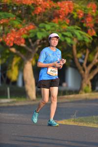 BIB: 8057
                            <button type="button" onclick="openModal(3138084)" class="btn btn-primary btn-sm float-right btn-popup" data-toggle="modal" data-target=".modal-high-quality">
                        <i class="fas fa-shopping-cart"></i> Add to Cart
                    </button>
                                            <button type="button" onclick="isThisMe(3138084, true)" class="btn btn-success btn-sm float-right btn-popup btn-isme hidden" data-toggle="tooltip" data-placement="bottom" title="นี่คือรูปของคุณใช่ไหม คลิกที่นี่เพื่อเอาเข้าอัลบั้ม">
                        <i class="fas fa-plus"></i> Add to album
                    </button>
                    <button type="button" onclick="isThisMe(3138084, false)" class="btn btn-warning btn-sm float-right btn-popup btn-isnotme hidden">
                        <i class="fas fa-ban"></i> Remove from album
                    </button>