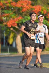 BIB: 5471
                            <button type="button" onclick="openModal(3135730)" class="btn btn-primary btn-sm float-right btn-popup" data-toggle="modal" data-target=".modal-high-quality">
                        <i class="fas fa-shopping-cart"></i> Add to Cart
                    </button>
                                            <button type="button" onclick="isThisMe(3135730, true)" class="btn btn-success btn-sm float-right btn-popup btn-isme hidden" data-toggle="tooltip" data-placement="bottom" title="นี่คือรูปของคุณใช่ไหม คลิกที่นี่เพื่อเอาเข้าอัลบั้ม">
                        <i class="fas fa-plus"></i> Add to album
                    </button>
                    <button type="button" onclick="isThisMe(3135730, false)" class="btn btn-warning btn-sm float-right btn-popup btn-isnotme hidden">
                        <i class="fas fa-ban"></i> Remove from album
                    </button>