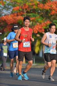 BIB: 6317, 987, 6315, 
                            <button type="button" onclick="openModal(3135253)" class="btn btn-primary btn-sm float-right btn-popup" data-toggle="modal" data-target=".modal-high-quality">
                        <i class="fas fa-shopping-cart"></i> Add to Cart
                    </button>
                                            <button type="button" onclick="isThisMe(3135253, true)" class="btn btn-success btn-sm float-right btn-popup btn-isme hidden" data-toggle="tooltip" data-placement="bottom" title="นี่คือรูปของคุณใช่ไหม คลิกที่นี่เพื่อเอาเข้าอัลบั้ม">
                        <i class="fas fa-plus"></i> Add to album
                    </button>
                    <button type="button" onclick="isThisMe(3135253, false)" class="btn btn-warning btn-sm float-right btn-popup btn-isnotme hidden">
                        <i class="fas fa-ban"></i> Remove from album
                    </button>