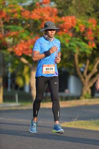 BIB: 9239
                            <button type="button" onclick="openModal(3135756)" class="btn btn-primary btn-sm float-right btn-popup" data-toggle="modal" data-target=".modal-high-quality">
                        <i class="fas fa-shopping-cart"></i> Add to Cart
                    </button>
                                            <button type="button" onclick="isThisMe(3135756, true)" class="btn btn-success btn-sm float-right btn-popup btn-isme hidden" data-toggle="tooltip" data-placement="bottom" title="นี่คือรูปของคุณใช่ไหม คลิกที่นี่เพื่อเอาเข้าอัลบั้ม">
                        <i class="fas fa-plus"></i> Add to album
                    </button>
                    <button type="button" onclick="isThisMe(3135756, false)" class="btn btn-warning btn-sm float-right btn-popup btn-isnotme hidden">
                        <i class="fas fa-ban"></i> Remove from album
                    </button>