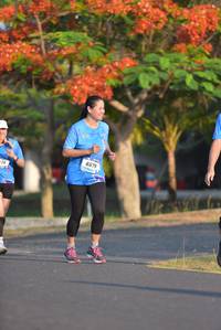 BIB: 6679
                            <button type="button" onclick="openModal(3133411)" class="btn btn-primary btn-sm float-right btn-popup" data-toggle="modal" data-target=".modal-high-quality">
                        <i class="fas fa-shopping-cart"></i> Add to Cart
                    </button>
                                            <button type="button" onclick="isThisMe(3133411, true)" class="btn btn-success btn-sm float-right btn-popup btn-isme hidden" data-toggle="tooltip" data-placement="bottom" title="นี่คือรูปของคุณใช่ไหม คลิกที่นี่เพื่อเอาเข้าอัลบั้ม">
                        <i class="fas fa-plus"></i> Add to album
                    </button>
                    <button type="button" onclick="isThisMe(3133411, false)" class="btn btn-warning btn-sm float-right btn-popup btn-isnotme hidden">
                        <i class="fas fa-ban"></i> Remove from album
                    </button>