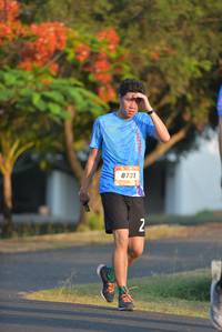 BIB: 873
                            <button type="button" onclick="openModal(3137483)" class="btn btn-primary btn-sm float-right btn-popup" data-toggle="modal" data-target=".modal-high-quality">
                        <i class="fas fa-shopping-cart"></i> Add to Cart
                    </button>
                                            <button type="button" onclick="isThisMe(3137483, true)" class="btn btn-success btn-sm float-right btn-popup btn-isme hidden" data-toggle="tooltip" data-placement="bottom" title="นี่คือรูปของคุณใช่ไหม คลิกที่นี่เพื่อเอาเข้าอัลบั้ม">
                        <i class="fas fa-plus"></i> Add to album
                    </button>
                    <button type="button" onclick="isThisMe(3137483, false)" class="btn btn-warning btn-sm float-right btn-popup btn-isnotme hidden">
                        <i class="fas fa-ban"></i> Remove from album
                    </button>