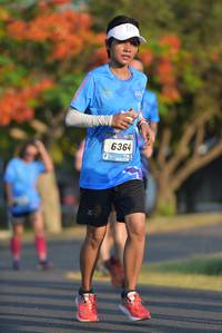 BIB: 6364
                            <button type="button" onclick="openModal(3132977)" class="btn btn-primary btn-sm float-right btn-popup" data-toggle="modal" data-target=".modal-high-quality">
                        <i class="fas fa-shopping-cart"></i> Add to Cart
                    </button>
                                            <button type="button" onclick="isThisMe(3132977, true)" class="btn btn-success btn-sm float-right btn-popup btn-isme hidden" data-toggle="tooltip" data-placement="bottom" title="นี่คือรูปของคุณใช่ไหม คลิกที่นี่เพื่อเอาเข้าอัลบั้ม">
                        <i class="fas fa-plus"></i> Add to album
                    </button>
                    <button type="button" onclick="isThisMe(3132977, false)" class="btn btn-warning btn-sm float-right btn-popup btn-isnotme hidden">
                        <i class="fas fa-ban"></i> Remove from album
                    </button>