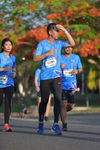 BIB: 6895, 016, 6393
                            <button type="button" onclick="openModal(3133082)" class="btn btn-primary btn-sm float-right btn-popup" data-toggle="modal" data-target=".modal-high-quality">
                        <i class="fas fa-shopping-cart"></i> Add to Cart
                    </button>
                                            <button type="button" onclick="isThisMe(3133082, true)" class="btn btn-success btn-sm float-right btn-popup btn-isme hidden" data-toggle="tooltip" data-placement="bottom" title="นี่คือรูปของคุณใช่ไหม คลิกที่นี่เพื่อเอาเข้าอัลบั้ม">
                        <i class="fas fa-plus"></i> Add to album
                    </button>
                    <button type="button" onclick="isThisMe(3133082, false)" class="btn btn-warning btn-sm float-right btn-popup btn-isnotme hidden">
                        <i class="fas fa-ban"></i> Remove from album
                    </button>