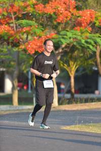 BIB: 6330
                            <button type="button" onclick="openModal(3134869)" class="btn btn-primary btn-sm float-right btn-popup" data-toggle="modal" data-target=".modal-high-quality">
                        <i class="fas fa-shopping-cart"></i> Add to Cart
                    </button>
                                            <button type="button" onclick="isThisMe(3134869, true)" class="btn btn-success btn-sm float-right btn-popup btn-isme hidden" data-toggle="tooltip" data-placement="bottom" title="นี่คือรูปของคุณใช่ไหม คลิกที่นี่เพื่อเอาเข้าอัลบั้ม">
                        <i class="fas fa-plus"></i> Add to album
                    </button>
                    <button type="button" onclick="isThisMe(3134869, false)" class="btn btn-warning btn-sm float-right btn-popup btn-isnotme hidden">
                        <i class="fas fa-ban"></i> Remove from album
                    </button>