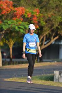 BIB: 6864
                            <button type="button" onclick="openModal(3134662)" class="btn btn-primary btn-sm float-right btn-popup" data-toggle="modal" data-target=".modal-high-quality">
                        <i class="fas fa-shopping-cart"></i> Add to Cart
                    </button>
                                            <button type="button" onclick="isThisMe(3134662, true)" class="btn btn-success btn-sm float-right btn-popup btn-isme hidden" data-toggle="tooltip" data-placement="bottom" title="นี่คือรูปของคุณใช่ไหม คลิกที่นี่เพื่อเอาเข้าอัลบั้ม">
                        <i class="fas fa-plus"></i> Add to album
                    </button>
                    <button type="button" onclick="isThisMe(3134662, false)" class="btn btn-warning btn-sm float-right btn-popup btn-isnotme hidden">
                        <i class="fas fa-ban"></i> Remove from album
                    </button>