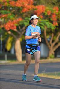 BIB: 
                            <button type="button" onclick="openModal(3136901)" class="btn btn-primary btn-sm float-right btn-popup" data-toggle="modal" data-target=".modal-high-quality">
                        <i class="fas fa-shopping-cart"></i> Add to Cart
                    </button>
                                            <button type="button" onclick="isThisMe(3136901, true)" class="btn btn-success btn-sm float-right btn-popup btn-isme hidden" data-toggle="tooltip" data-placement="bottom" title="นี่คือรูปของคุณใช่ไหม คลิกที่นี่เพื่อเอาเข้าอัลบั้ม">
                        <i class="fas fa-plus"></i> Add to album
                    </button>
                    <button type="button" onclick="isThisMe(3136901, false)" class="btn btn-warning btn-sm float-right btn-popup btn-isnotme hidden">
                        <i class="fas fa-ban"></i> Remove from album
                    </button>