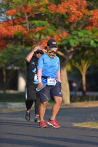 BIB: 6550
                            <button type="button" onclick="openModal(3134724)" class="btn btn-primary btn-sm float-right btn-popup" data-toggle="modal" data-target=".modal-high-quality">
                        <i class="fas fa-shopping-cart"></i> Add to Cart
                    </button>
                                            <button type="button" onclick="isThisMe(3134724, true)" class="btn btn-success btn-sm float-right btn-popup btn-isme hidden" data-toggle="tooltip" data-placement="bottom" title="นี่คือรูปของคุณใช่ไหม คลิกที่นี่เพื่อเอาเข้าอัลบั้ม">
                        <i class="fas fa-plus"></i> Add to album
                    </button>
                    <button type="button" onclick="isThisMe(3134724, false)" class="btn btn-warning btn-sm float-right btn-popup btn-isnotme hidden">
                        <i class="fas fa-ban"></i> Remove from album
                    </button>