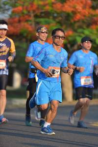 BIB: 
                            <button type="button" onclick="openModal(3136760)" class="btn btn-primary btn-sm float-right btn-popup" data-toggle="modal" data-target=".modal-high-quality">
                        <i class="fas fa-shopping-cart"></i> Add to Cart
                    </button>
                                            <button type="button" onclick="isThisMe(3136760, true)" class="btn btn-success btn-sm float-right btn-popup btn-isme hidden" data-toggle="tooltip" data-placement="bottom" title="นี่คือรูปของคุณใช่ไหม คลิกที่นี่เพื่อเอาเข้าอัลบั้ม">
                        <i class="fas fa-plus"></i> Add to album
                    </button>
                    <button type="button" onclick="isThisMe(3136760, false)" class="btn btn-warning btn-sm float-right btn-popup btn-isnotme hidden">
                        <i class="fas fa-ban"></i> Remove from album
                    </button>