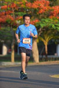 BIB: 8306
                            <button type="button" onclick="openModal(3136821)" class="btn btn-primary btn-sm float-right btn-popup" data-toggle="modal" data-target=".modal-high-quality">
                        <i class="fas fa-shopping-cart"></i> Add to Cart
                    </button>
                                            <button type="button" onclick="isThisMe(3136821, true)" class="btn btn-success btn-sm float-right btn-popup btn-isme hidden" data-toggle="tooltip" data-placement="bottom" title="นี่คือรูปของคุณใช่ไหม คลิกที่นี่เพื่อเอาเข้าอัลบั้ม">
                        <i class="fas fa-plus"></i> Add to album
                    </button>
                    <button type="button" onclick="isThisMe(3136821, false)" class="btn btn-warning btn-sm float-right btn-popup btn-isnotme hidden">
                        <i class="fas fa-ban"></i> Remove from album
                    </button>