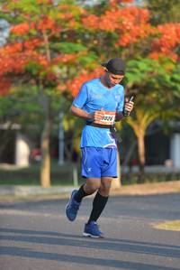 BIB: 3026
                            <button type="button" onclick="openModal(3135853)" class="btn btn-primary btn-sm float-right btn-popup" data-toggle="modal" data-target=".modal-high-quality">
                        <i class="fas fa-shopping-cart"></i> Add to Cart
                    </button>
                                            <button type="button" onclick="isThisMe(3135853, true)" class="btn btn-success btn-sm float-right btn-popup btn-isme hidden" data-toggle="tooltip" data-placement="bottom" title="นี่คือรูปของคุณใช่ไหม คลิกที่นี่เพื่อเอาเข้าอัลบั้ม">
                        <i class="fas fa-plus"></i> Add to album
                    </button>
                    <button type="button" onclick="isThisMe(3135853, false)" class="btn btn-warning btn-sm float-right btn-popup btn-isnotme hidden">
                        <i class="fas fa-ban"></i> Remove from album
                    </button>