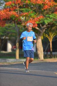 BIB: 8463
                            <button type="button" onclick="openModal(3135192)" class="btn btn-primary btn-sm float-right btn-popup" data-toggle="modal" data-target=".modal-high-quality">
                        <i class="fas fa-shopping-cart"></i> Add to Cart
                    </button>
                                            <button type="button" onclick="isThisMe(3135192, true)" class="btn btn-success btn-sm float-right btn-popup btn-isme hidden" data-toggle="tooltip" data-placement="bottom" title="นี่คือรูปของคุณใช่ไหม คลิกที่นี่เพื่อเอาเข้าอัลบั้ม">
                        <i class="fas fa-plus"></i> Add to album
                    </button>
                    <button type="button" onclick="isThisMe(3135192, false)" class="btn btn-warning btn-sm float-right btn-popup btn-isnotme hidden">
                        <i class="fas fa-ban"></i> Remove from album
                    </button>