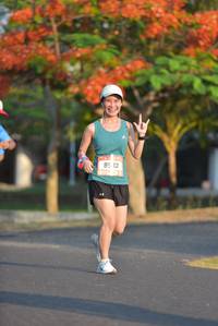 BIB: 
                            <button type="button" onclick="openModal(3136534)" class="btn btn-primary btn-sm float-right btn-popup" data-toggle="modal" data-target=".modal-high-quality">
                        <i class="fas fa-shopping-cart"></i> Add to Cart
                    </button>
                                            <button type="button" onclick="isThisMe(3136534, true)" class="btn btn-success btn-sm float-right btn-popup btn-isme hidden" data-toggle="tooltip" data-placement="bottom" title="นี่คือรูปของคุณใช่ไหม คลิกที่นี่เพื่อเอาเข้าอัลบั้ม">
                        <i class="fas fa-plus"></i> Add to album
                    </button>
                    <button type="button" onclick="isThisMe(3136534, false)" class="btn btn-warning btn-sm float-right btn-popup btn-isnotme hidden">
                        <i class="fas fa-ban"></i> Remove from album
                    </button>