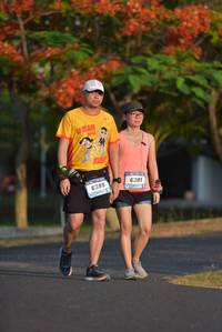 BIB: 6381, 6380
                            <button type="button" onclick="openModal(3135237)" class="btn btn-primary btn-sm float-right btn-popup" data-toggle="modal" data-target=".modal-high-quality">
                        <i class="fas fa-shopping-cart"></i> Add to Cart
                    </button>
                                            <button type="button" onclick="isThisMe(3135237, true)" class="btn btn-success btn-sm float-right btn-popup btn-isme hidden" data-toggle="tooltip" data-placement="bottom" title="นี่คือรูปของคุณใช่ไหม คลิกที่นี่เพื่อเอาเข้าอัลบั้ม">
                        <i class="fas fa-plus"></i> Add to album
                    </button>
                    <button type="button" onclick="isThisMe(3135237, false)" class="btn btn-warning btn-sm float-right btn-popup btn-isnotme hidden">
                        <i class="fas fa-ban"></i> Remove from album
                    </button>