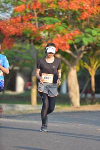 BIB: 
                            <button type="button" onclick="openModal(3136467)" class="btn btn-primary btn-sm float-right btn-popup" data-toggle="modal" data-target=".modal-high-quality">
                        <i class="fas fa-shopping-cart"></i> Add to Cart
                    </button>
                                            <button type="button" onclick="isThisMe(3136467, true)" class="btn btn-success btn-sm float-right btn-popup btn-isme hidden" data-toggle="tooltip" data-placement="bottom" title="นี่คือรูปของคุณใช่ไหม คลิกที่นี่เพื่อเอาเข้าอัลบั้ม">
                        <i class="fas fa-plus"></i> Add to album
                    </button>
                    <button type="button" onclick="isThisMe(3136467, false)" class="btn btn-warning btn-sm float-right btn-popup btn-isnotme hidden">
                        <i class="fas fa-ban"></i> Remove from album
                    </button>